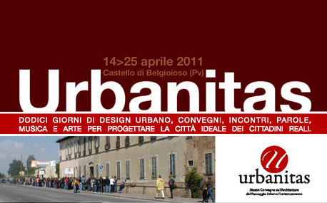 Urbanews